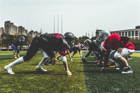 scrimmage game|SCRIMMAGE Definition & Meaning .
